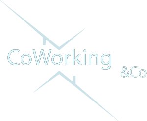 CoWorking & Co